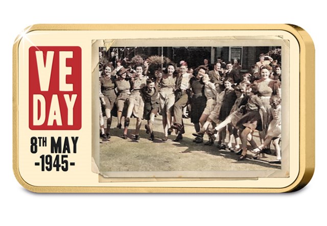 AT-VE-Day-Ingots-Reverse-6.jpg