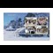 VE-Day-Framed-edition-web-images-stamp-set-1.jpg