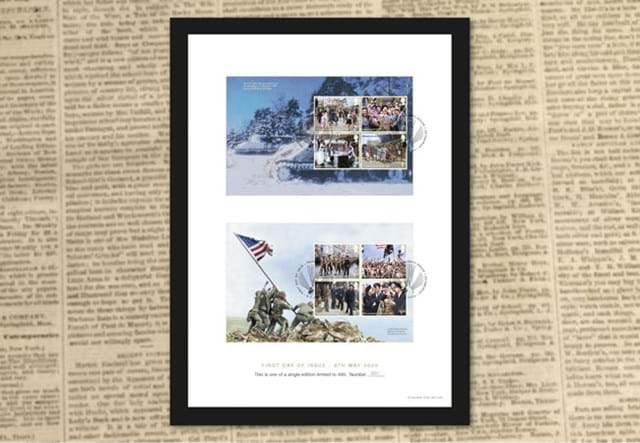 VE-Day-Frame-web-images-fullframe-1.jpg