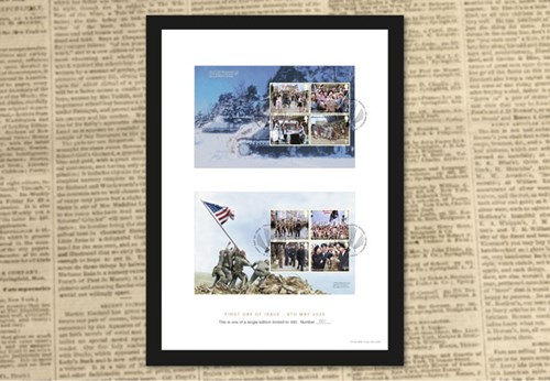 VE-Day-Frame-web-images-fullframe-1.jpg