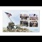 VE-Day-Frame-web-images-stamps-iwo-jima-3.jpg