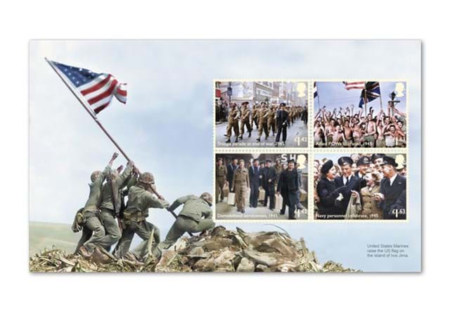 VE-Day-Frame-web-images-stamps-iwo-jima-3.jpg