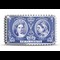 AT-Royal-Canadian-Mint-Victoria-Stamp-Coin-Reverse.jpg