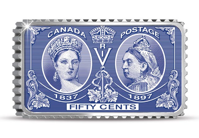 AT-Royal-Canadian-Mint-Victoria-Stamp-Coin-Reverse.jpg