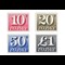 All 4 Decimal To Pay Stamps.jpg