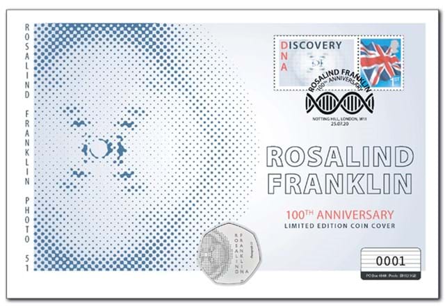 AT-Rosalind-Franklin-50p-PNCs-Images-3.jpg