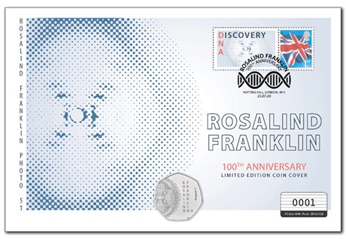 AT-Rosalind-Franklin-50p-PNCs-Images-3.jpg