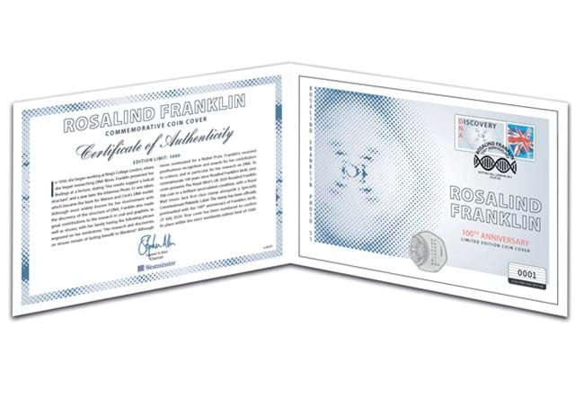 AT-Rosalind-Franklin-50p-PNCs-Images-5.jpg