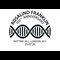 AT-Rosalind-Franklin-50p-PNCs-Images-8.jpg