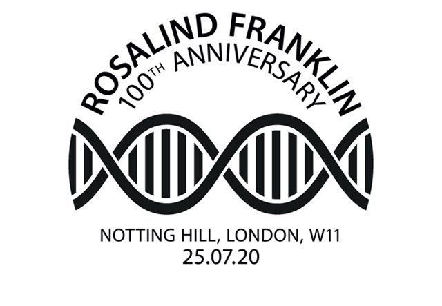 AT-Rosalind-Franklin-50p-PNCs-Images-8.jpg