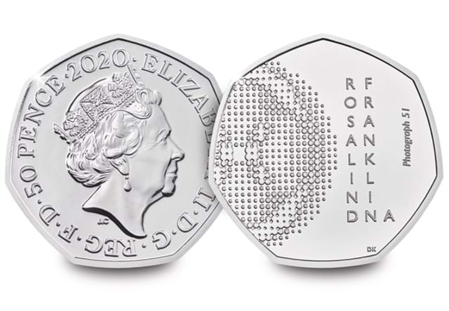 AT-Change-Checker-Rosalind-Franklin-50p-Obverse-Reverse.jpg