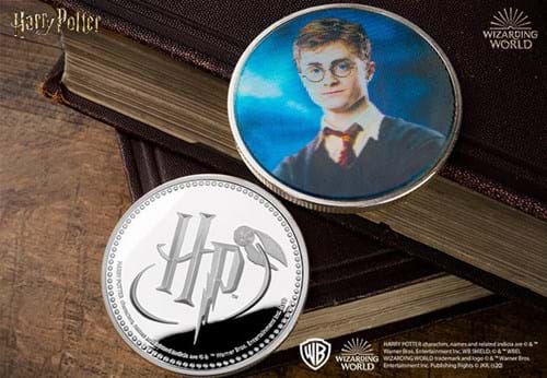 HP Lenticular Front and Backjpg.jpg