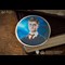 HP Lenticular Harry Side.jpg