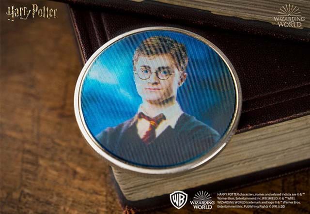 HP Lenticular Harry Side.jpg