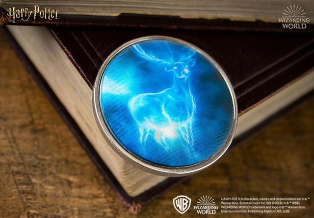 HP Lenticular Stag Side.jpg