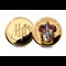 DN-Harry-Potter-gold-44mm-House-Crests-and-motto-Medals-photo-mock-ups2-1.jpg