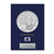 2017-QEII-Sapphire-Jubilee-UK-£5-BU-high-res.png