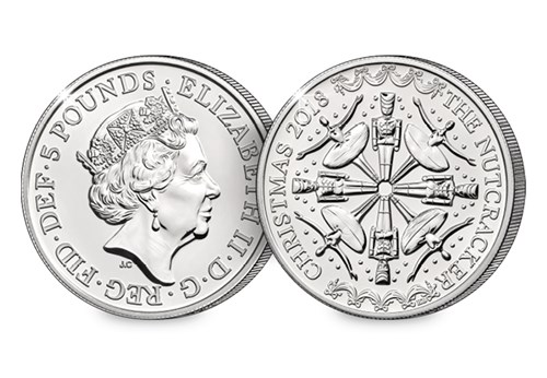 2018-Change-Checker-5-Pound-Nutcracker-Coin-product-images.jpg