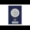 2018-Change-Checker-5-Pound-Nutcracker-Coin-product-images2.jpg