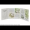 2020 Christopher Robin 50p BU Pack Open Inside View