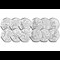 DN-2019-2020-Peter-Pan-BU-50p-coin-set-product-images-2.jpg