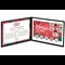AT-Christmas-Carol-PNCs-Product-Images-4.jpg