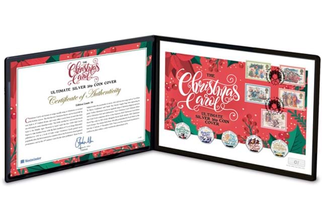 AT-Christmas-Carol-PNCs-Product-Images-4.jpg