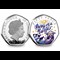 LS-Guernsey-2020-Christmas-Carol-Silver-colour-50p-away-in-a-manger-Both-sides.jpg