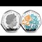 LS-Guernsey-2020-Christmas-Carol-Silver-Colour-50p-Hark-Herald-angel-Both-sides.jpg