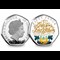 LS-Guernsey-2020-Christmas-Carol-silver-colour-50p-little-town-bethlehem-Both-sides.jpg