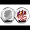 LS-Guernsey-2020-Christmas-Carol-Silver-Colour-50p-we-three-kings-Both-sides.jpg