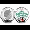 LS-Guernsey-2020-Christmas-Carol-silver-colour-50p-while-shepherds-watched-flocks-Both-sides.jpg