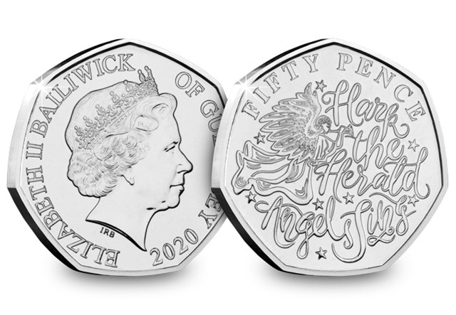 LS-Guernsey-2020-Christmas-Carol-BU-50p-Hark-Herald-angel-Both-sides.jpg