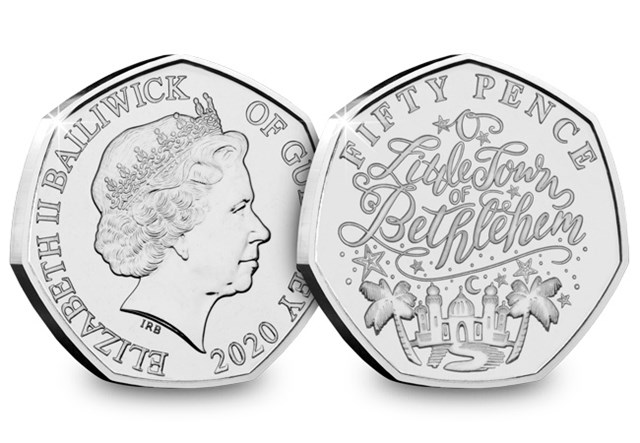 LS-Guernsey-2020-Christmas-Carol-BU-50p-little-town-bethlehem-Both-sides.jpg