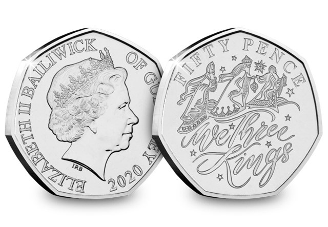 LS-Guernsey-2020-Christmas-Carol-BU-50p-we-three-kings-Both-sides.jpg