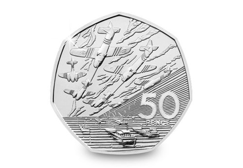 military 50p.jpg