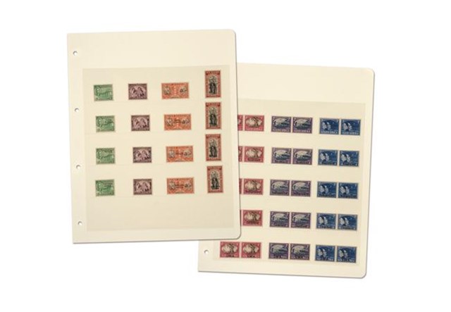 LS-1946-King-George-Victory-Stamp-Set-inserts-pair-5.jpg