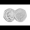 John Logie Baird 50p.jpg
