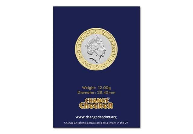 £2 coin obverse in packaging.jpg