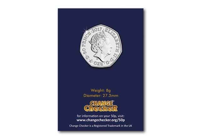 Obverse Packaging.jpg