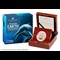 UK-2021-Temnodontosaurus-Gold-Proof-50p-Product-Images-Coin-in-Box-and-Outer-Carton.jpg