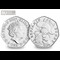 AT-Change-Checker-Benjamin-Bunny-50p-Coin-BU-1.jpg