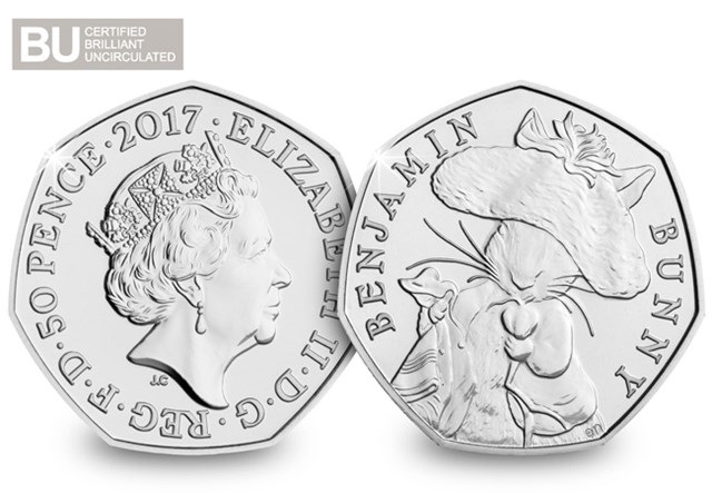 AT-Change-Checker-Benjamin-Bunny-50p-Coin-BU-1.jpg