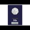 AT-Change-Checker-Benjamin-Bunny-50p-Coin-BU-2.jpg
