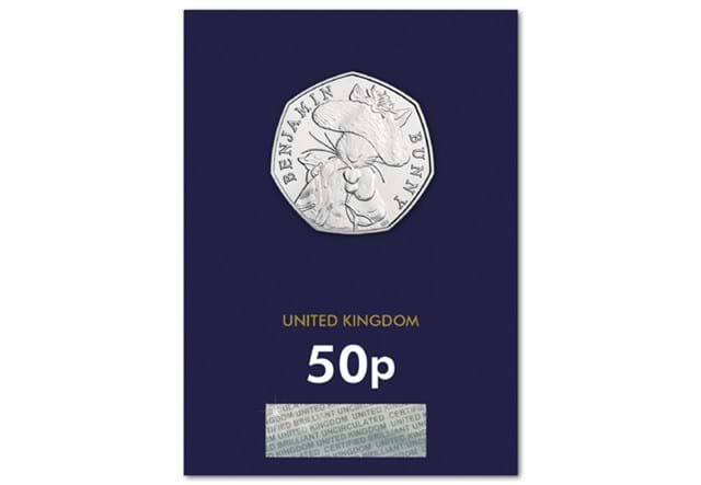 AT-Change-Checker-Benjamin-Bunny-50p-Coin-BU-2.jpg
