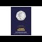AT-Change-Checker-Benjamin-Bunny-50p-Coin-BU-3.jpg