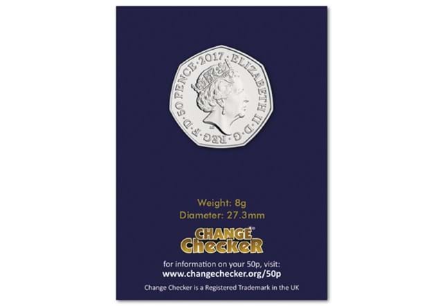 AT-Change-Checker-Benjamin-Bunny-50p-Coin-BU-3.jpg
