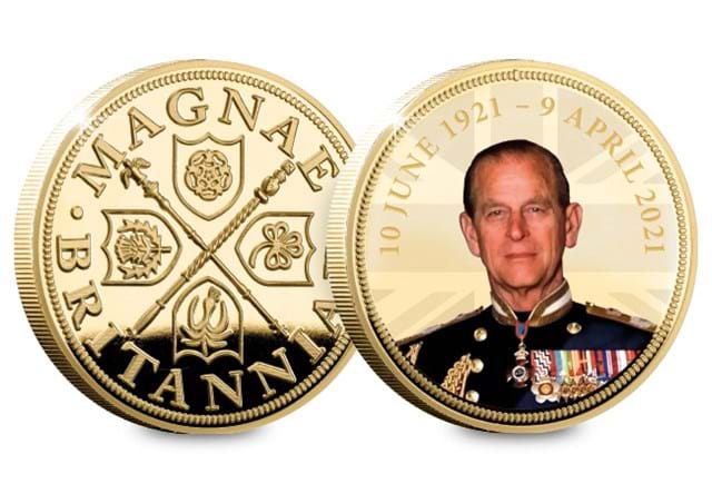 DN-duke-of-edingburgh-memoriam-gold-medal-product-images-1.jpg