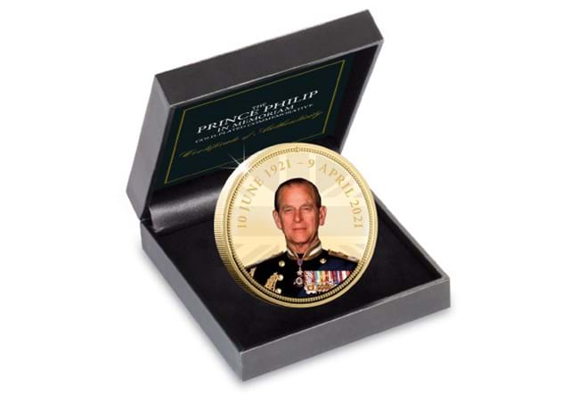 DN-duke-of-edingburgh-memoriam-gold-medal-product-images-2.jpg