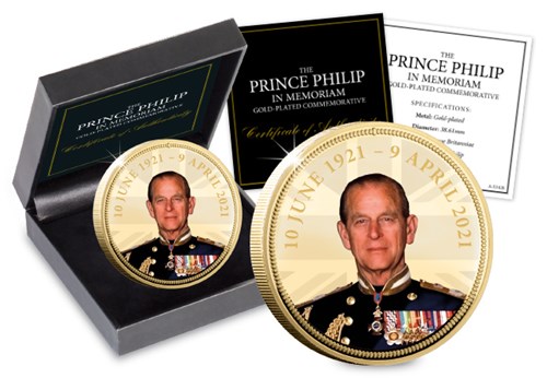 DN-duke-of-edingburgh-memoriam-gold-medal-product-images-3-up.jpg